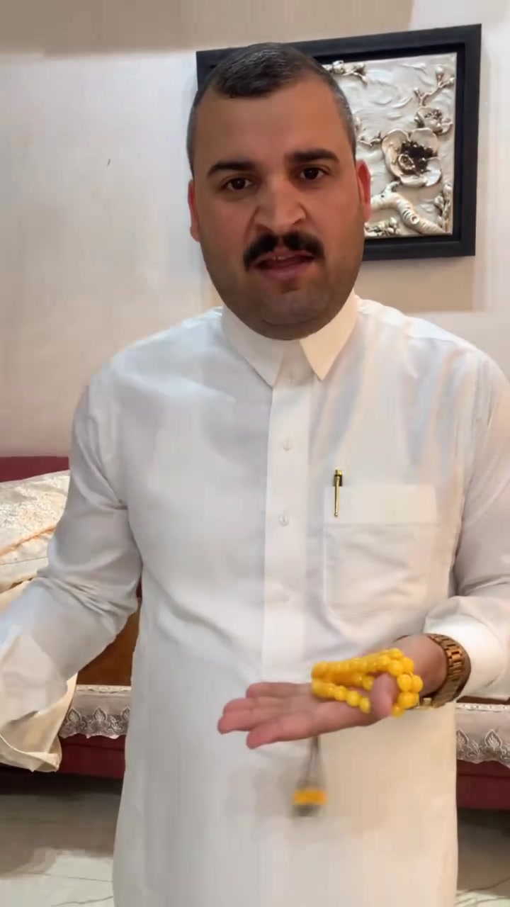 رحله طيران يوم ٦/١٣

السعر ٨٠٠ الف 

متوفر قسط كل شهر ١٠٠ الف 

مع خادمكم المتعهد حمزة بهلول الدايني 
***********

ملاحضه / بطل ماي ما تشري كلشي علينه 

@إشارة
