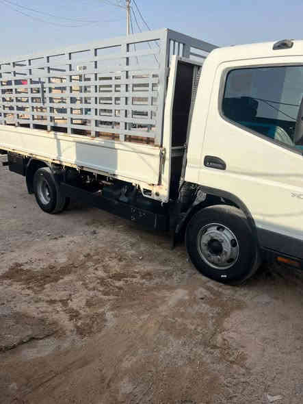 يالله السلام عليكم كنتر موديل 2010 رقم اربيل سنويه إلى 27 سياره مكفوله محرك كفاله لاتنقيص ولاتبخير سياره جاهزه المكان البصره زبير السعر 140 وبيه مجال للشراي رقم الهاتف ***********ااو ***********
