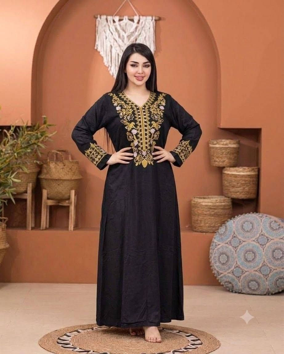 #تخفيظاااااات  

 دشداشه نسائي  🥰 

👈الخامايه_كشمير كتان

القياس.  Xl 2x 3x 

السعر . الدرزن 65  الف 
التوصيل بغداد 5 🚗🚗🚗

المحافظات.  6 🚌🚌🚌

للحجز والتوصيل مراسلة 👈🏻  خاص أو عبر واتس اب ***********

جملة مشكل
