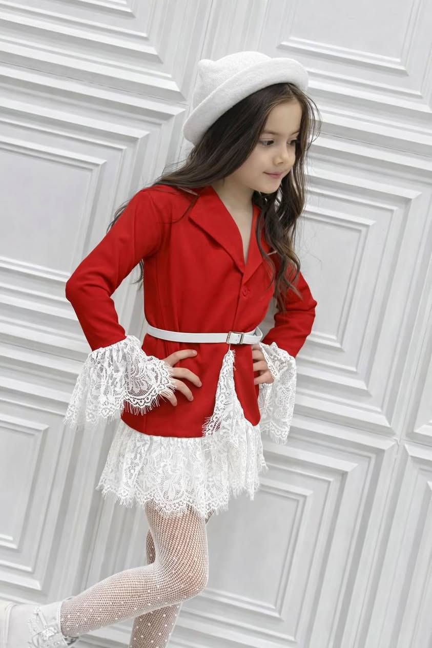 🎀#التسليم_يوم_السبت_القادم ✨
طقم #اسطنبولي🇹🇷متوفر عدة الوان💫
🎀عدد قطع الموديل :  4 قطع 
~~ فستان🤍 حزام🤍حقيبة🤍 قبعة ~~


**إذا كنت صاحب هذا الإعلان وتريد حذفه لأي سبب، رجاءا أرسل رسالة إلى الدعم الفني**