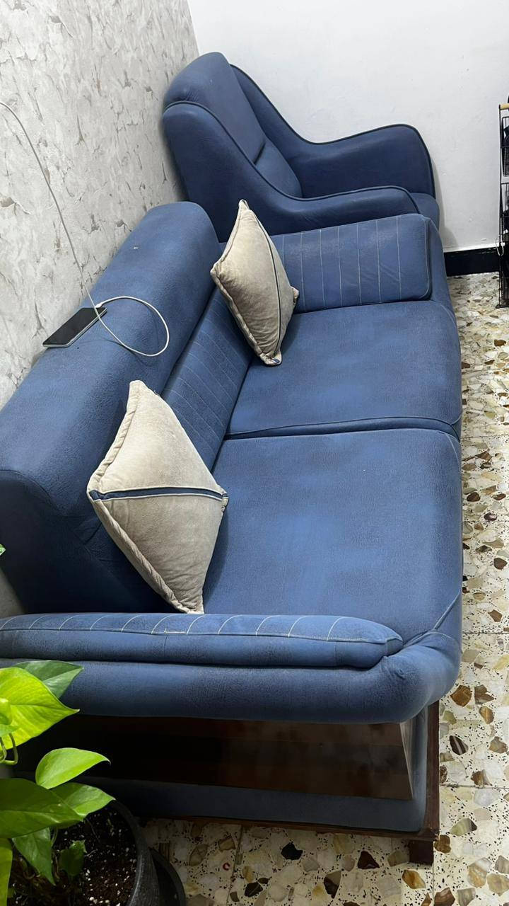 السلام عليكم *********** للبيع
