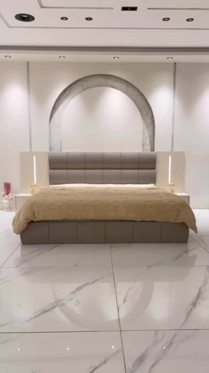 *موديل  كوخ☝🏻*                   

9قطع

✅ السرير مخزن 
✅ الميز تواليت الضخم
🥇  
✅متكونه من ١٤ باب 
✅ برغي  حديد 
✅ قياسات ضخمه 
🥇 إناره بل كومديات 
🥇 إناره بل كنتور 
🥇 إناره في الميز تواليت 
🥇ابواب المنيوم 

*ملاحضة اضافة فاترينة*

🎁🎁   السعر مليون و290الف           🎁*🎁*

⭕️⭕️⭕️⭕️⭕️⭕️⭕️⭕️⭕️⭕️⭕️⭕️


**إذا كنت صاحب هذا الإعلان وتريد حذفه لأي سبب، رجاءا أرسل رسالة إلى الدعم الفني**