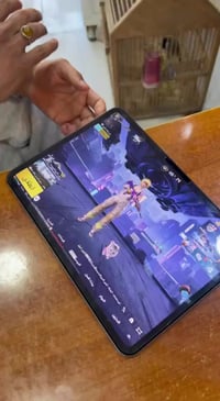 تسليم حساب • وجه لوجه • رميثة