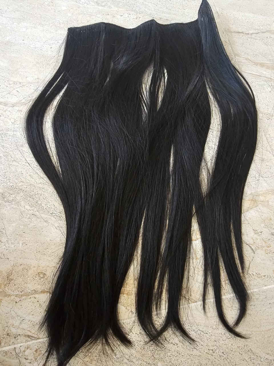 سلام عليكم بيعهن مفرد او شلعه


**إذا كنت صاحب هذا الإعلان وتريد حذفه لأي سبب، رجاءا أرسل رسالة إلى الدعم الفني**