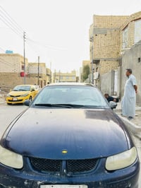 سياره للبيع   شوفر لومينا. السياره جاهزه   تبريد ثلج  حداديه جديده  طخ...