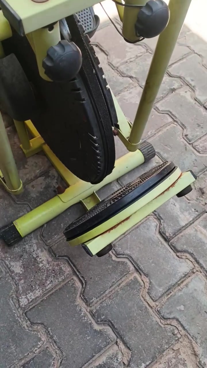 البيع سعر 70مكان بغداد جسر ديالى قديم


**إذا كنت صاحب هذا الإعلان وتريد حذفه لأي سبب، رجاءا أرسل رسالة إلى الدعم الفني**