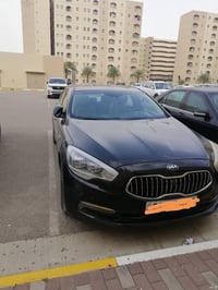 كوريس ٢٠١٣ • مكينة ٢٨٠٠ • سليمانيه