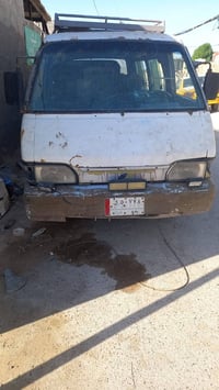 كيه بسته للبيع كلك ابيع كوم حديد كايمه 07717018804