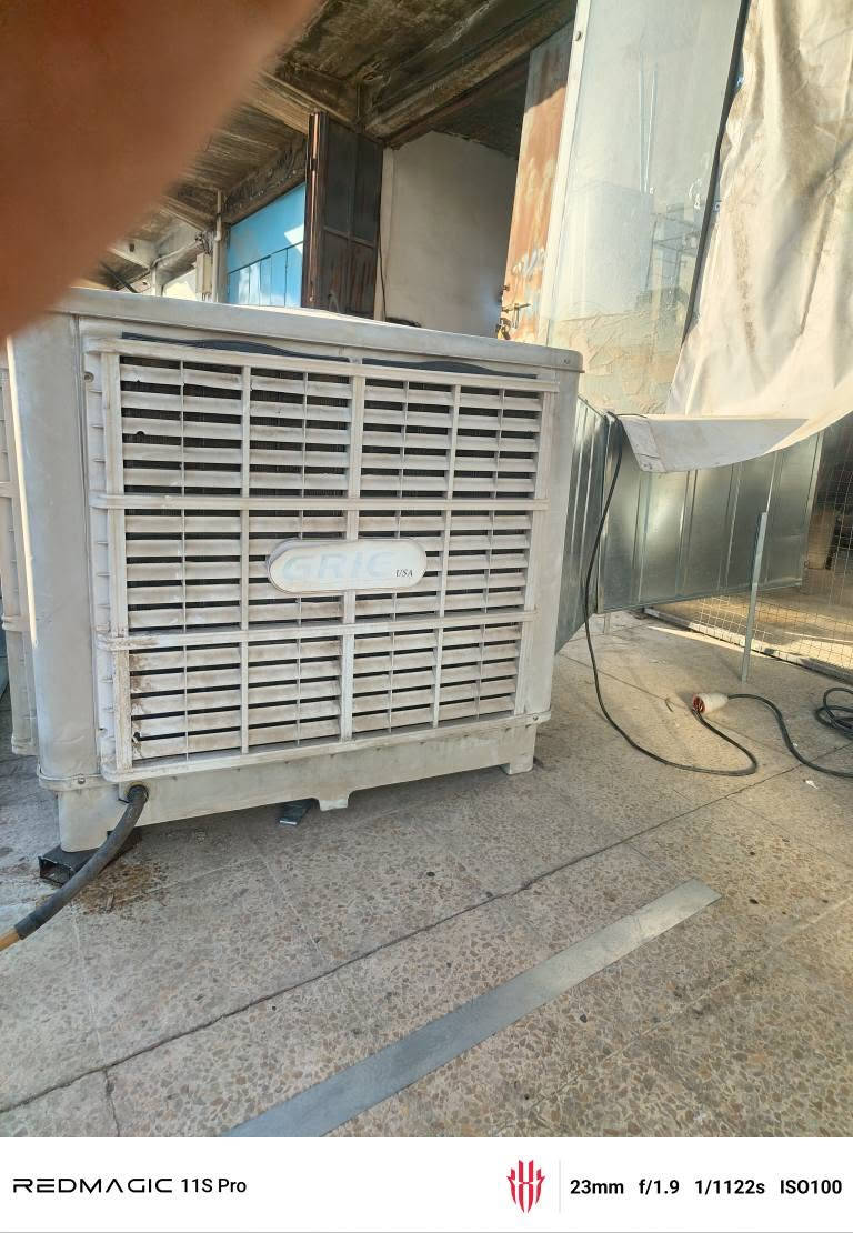 ئەم مووبەریدەیە بۆفرۆشتنە بێ کشەیە ژم *********** أربيل, العراق
