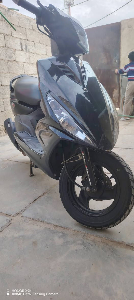 سلام عليكم ماكس مضلع نوزل كفاله ستوه نازلة من الرمبه سعر 850وبيه مجال للطيبين ***********بي واتساب
