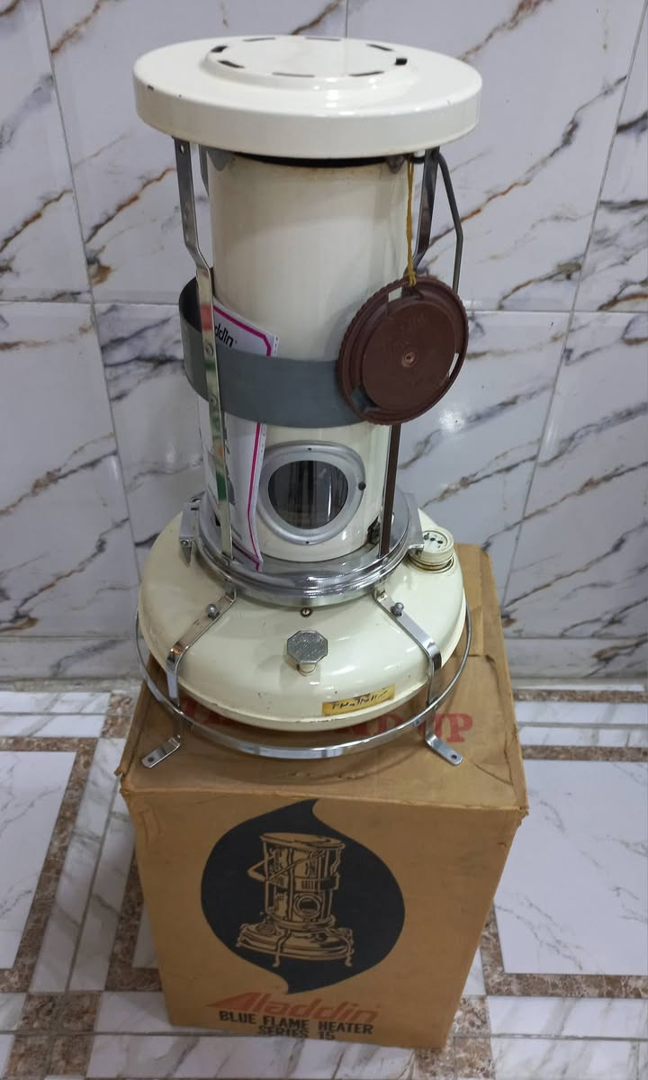 علاء الدين نضافه ٩٨بالميه 
للإستفسار خاص يوجد توصيل


**إذا كنت صاحب هذا الإعلان وتريد حذفه لأي سبب، رجاءا أرسل رسالة إلى الدعم الفني**