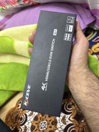 مجهول • معه اغراض • توصيل