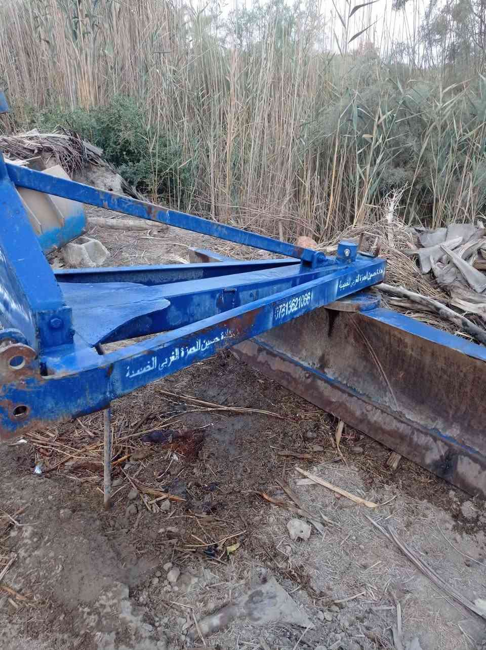 للبيع سعرها 700 ***********
