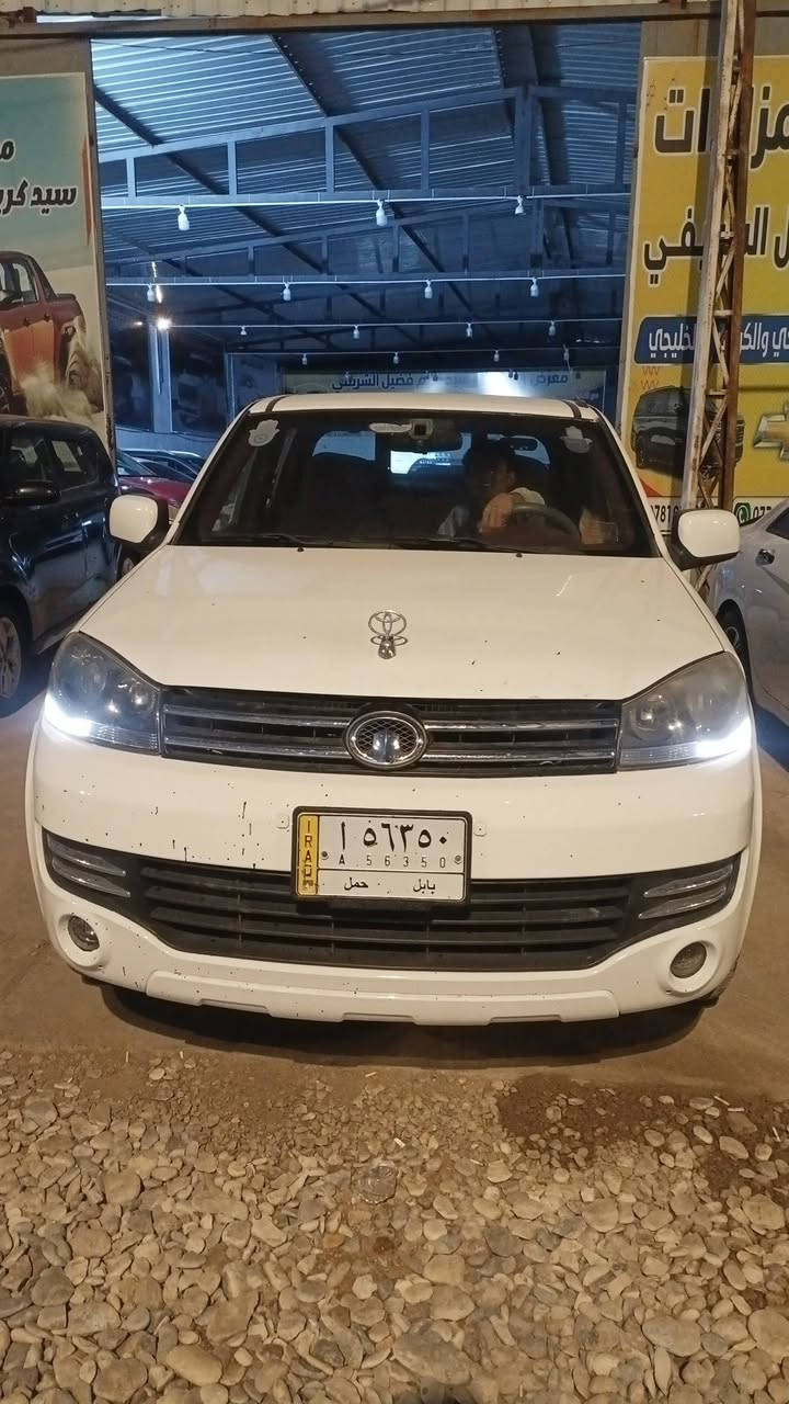 كريت ويل كفاله عامه 2021
السعر 120 وبيها مجال 
للتواصل ***********
