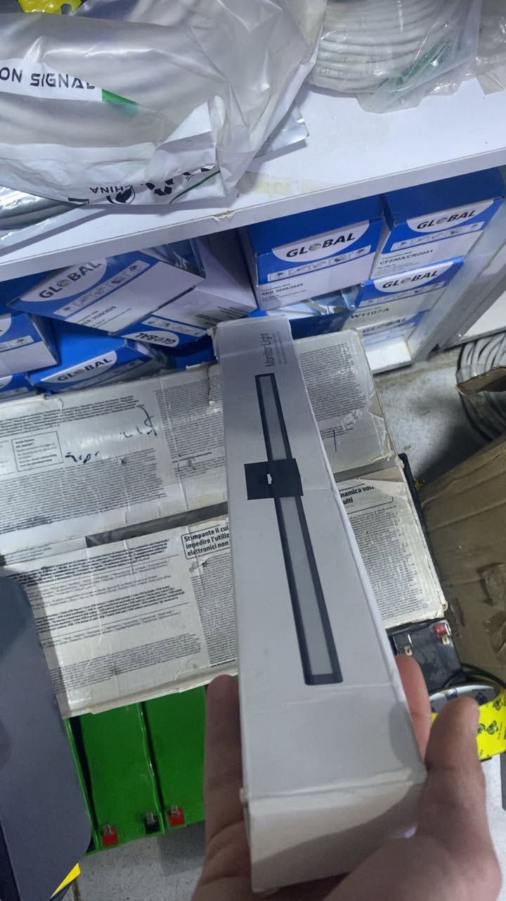 ئەم غەرازانە بۆ فرۆشتن کی ویستی هامە خزمەتی گەیاند بۆ هەموو کوردستان هەیە🖤.


**إذا كنت صاحب هذا الإعلان وتريد حذفه لأي سبب، رجاءا أرسل رسالة إلى الدعم الفني**