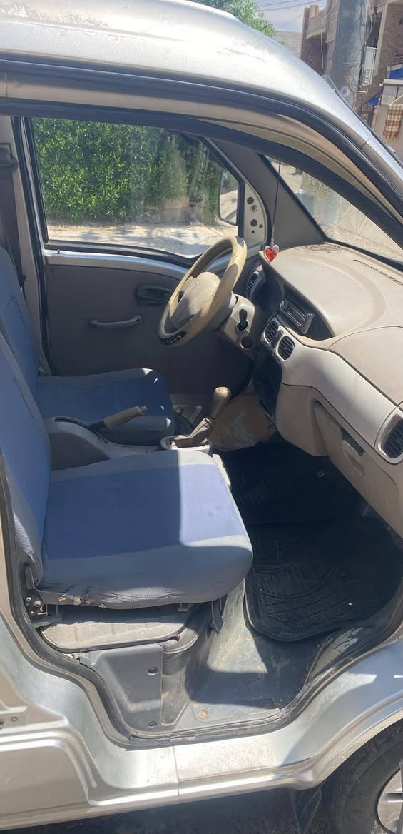 بیکاب هاڤئ ٢٠١٢ بیلیدان مالەکی خاوینوو بیکیشە مالی کاسبیە رقم هەولیر خاوەن سنەوی لەدەرەوەیە شرتی گیرو مکینەو براوە هموو شتەک شوین هةولير نرخ37وراقو کمی مةجال 
*********** أربيل, العراق
