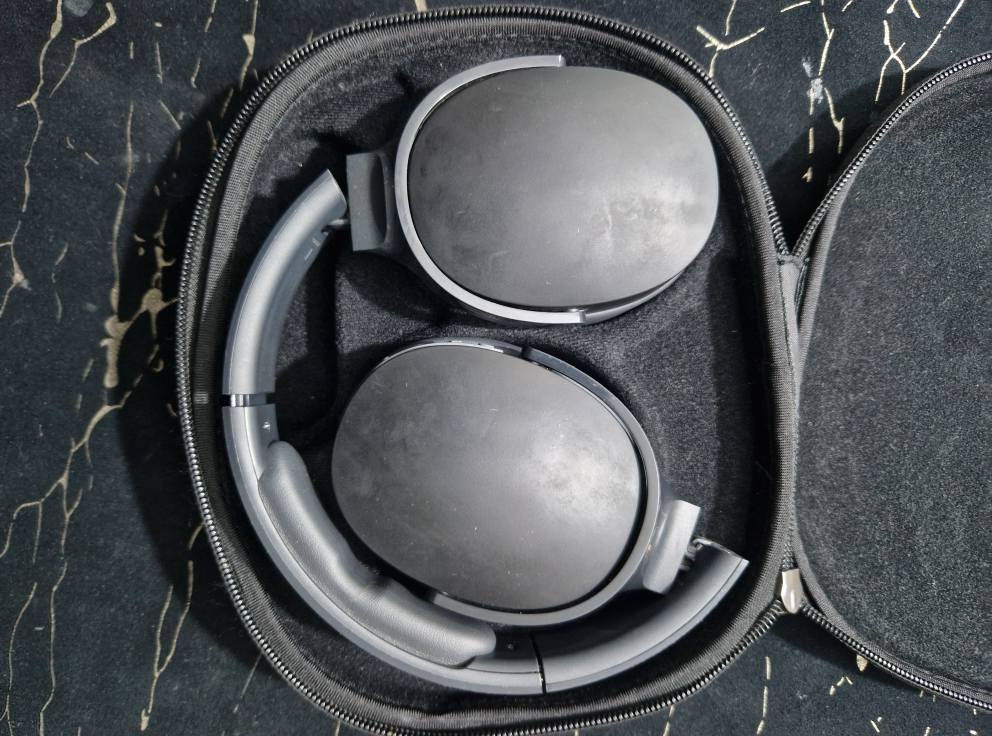 سماعه بلوتوث بغداد, العراق


**إذا كنت صاحب هذا الإعلان وتريد حذفه لأي سبب، رجاءا أرسل رسالة إلى الدعم الفني**