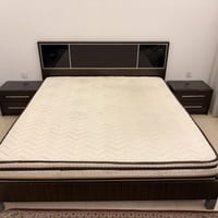 للبيع 07812039859