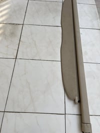 غراض لاند كروز بلادية شباك وبردة منفاخ نضيفات جدا الشراي يتصل ويدلل مك...