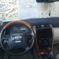 اعلان للبيع سيارة كورلا12خليجي  السيارة بسمي تحويل ثاني يوم هزة وسنوية...