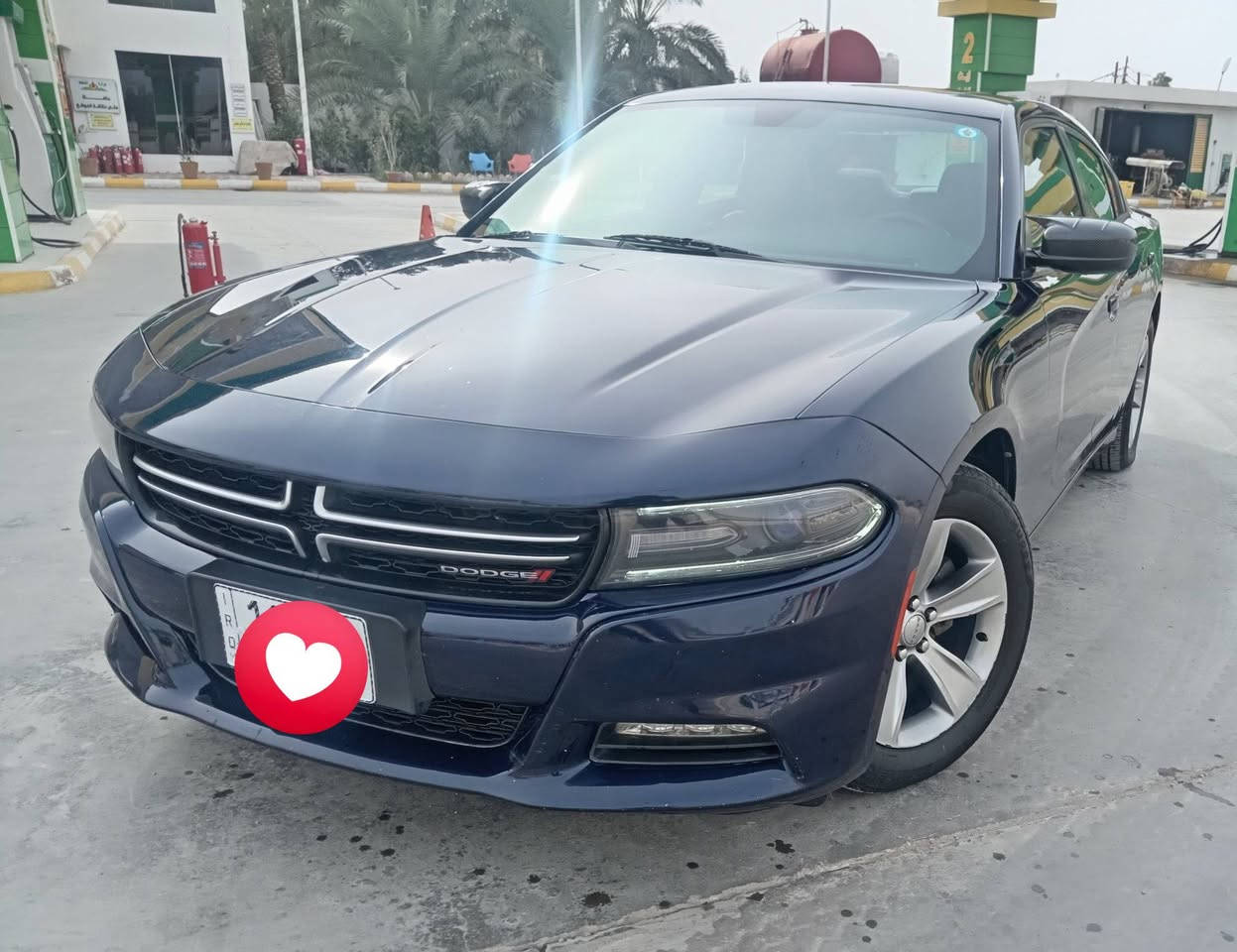 السلام عليكم
جارجر خليجي ٢٠١٥ وكاله العرصات
بدون حادث بدون صبغ شرط
السياره بيه فقط بارد خلف باب السائق فقط
مواصفات الخليجي معروفه
سياره فتحه سقف
عداد السرعه 260
شاشه كبيره
دبل مروحه
تخم تاير
صدر جديد
سياره عليه سيرفس كامل
رقم بغداد انكليزي وهزه جديده
رقم الهاتف *********** اتصل تفاصيل اكثر
