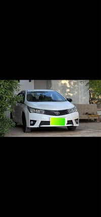 كورلا غنيه عن التعريف 2015 موبايل 07713551203 رقم بغداد انكليزي