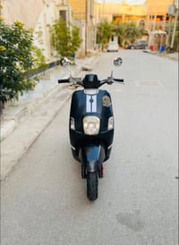 دراجه بوليسي للبيع تريد تعرف باقي التفاصيل راسلني او خابرني 0784018286...