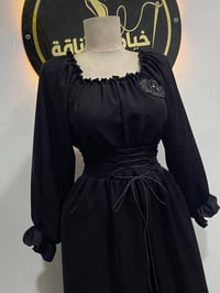 محتاجين خياطات تجهيز جمله من داخل المنزل (دشاديش ) شرط خياطه مضبوط مو ...