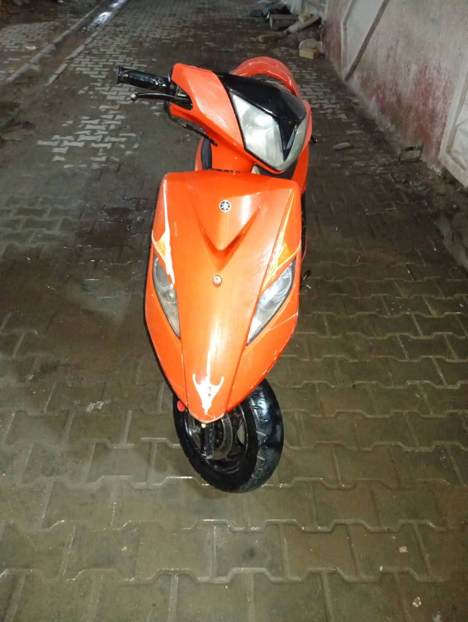 ا السلام عليكم ماكس ثعلب للبيع بلاديه كلهه ختم واحد مكاني الحريه رقمي ***********السعر 750وبيهه مجال
