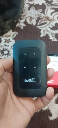 راوتر جوكر • محمول • فايفجي