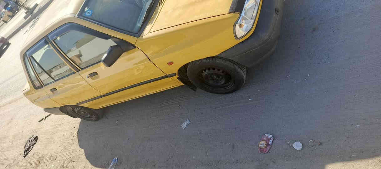 سايبه 2012 مكفوله من كلشي شواصي جديد مكينه جدد قفل 29عنوان البياع***********
