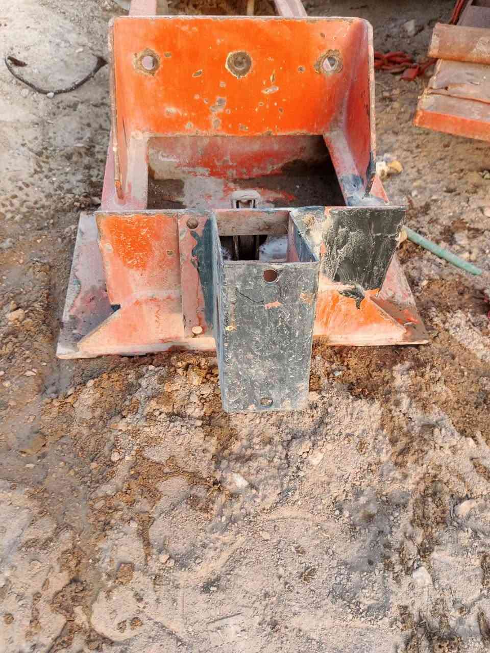 للبيع قاعده سبير مال سكندريه المانيه رقم راعيه ***********
