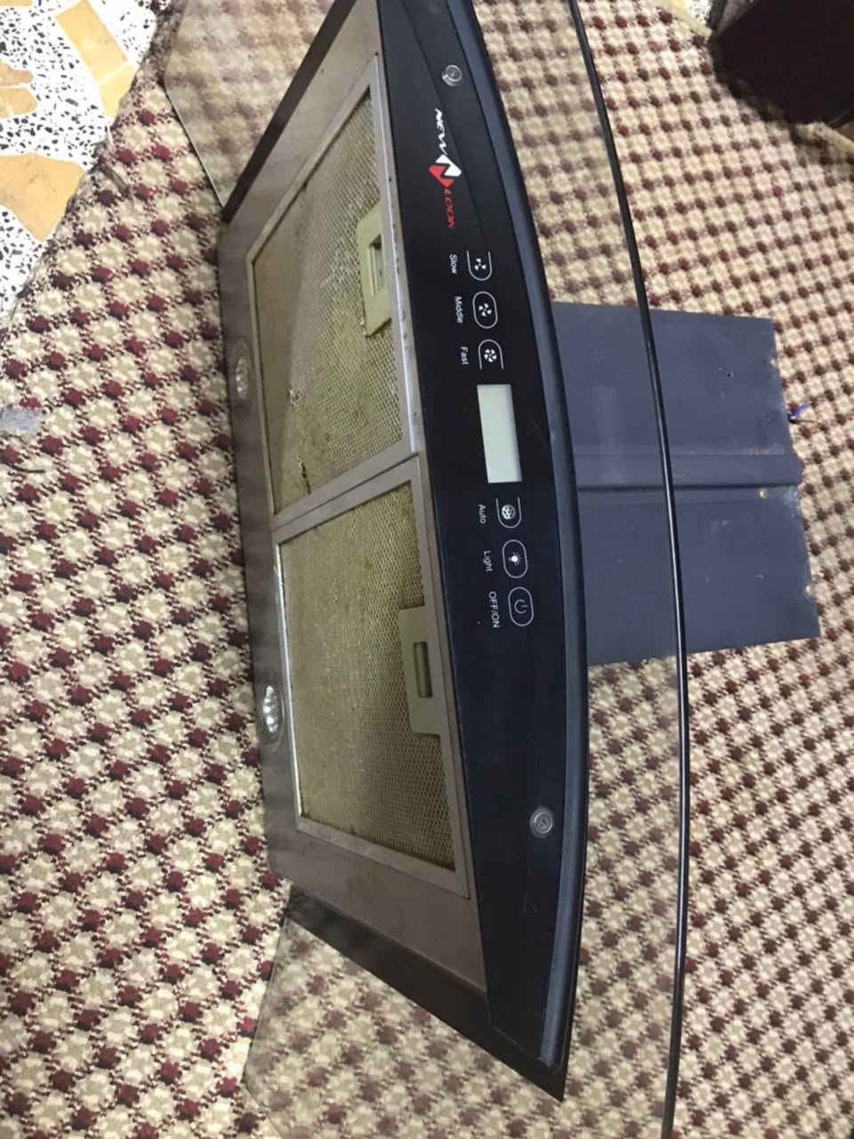 ساحبه شغاله كلها


**إذا كنت صاحب هذا الإعلان وتريد حذفه لأي سبب، رجاءا أرسل رسالة إلى الدعم الفني**