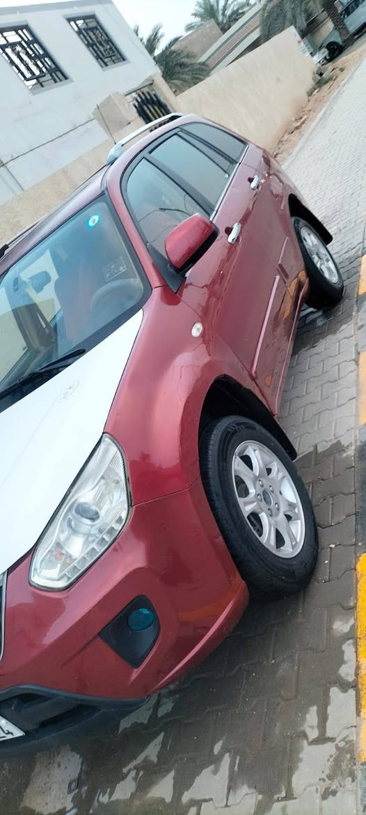 تيكو 2013 كفاله عامه فول موصفات سياره جاهزه كير مكينه تبريد كله جاهز مكان سياره نجف وراعيه بنجف سعر 55 وبيه مجال سياره مال جناي استفسار اكثر ***********
