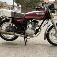 ماطور سونيگ موديل2022 محرك شرط كهاربيت شغالمابي ايه عيب راقم موبيل0770...