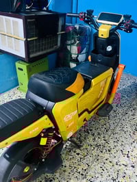 للبيع ب 425 بيه مجال07745782000