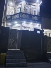 بيت للبيع • ٧٨م • شارع الطابو القديم