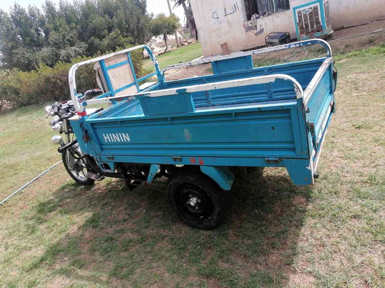 ستوته جمره موديل ٢٢ البيع


**إذا كنت صاحب هذا الإعلان وتريد حذفه لأي سبب، رجاءا أرسل رسالة إلى الدعم الفني**