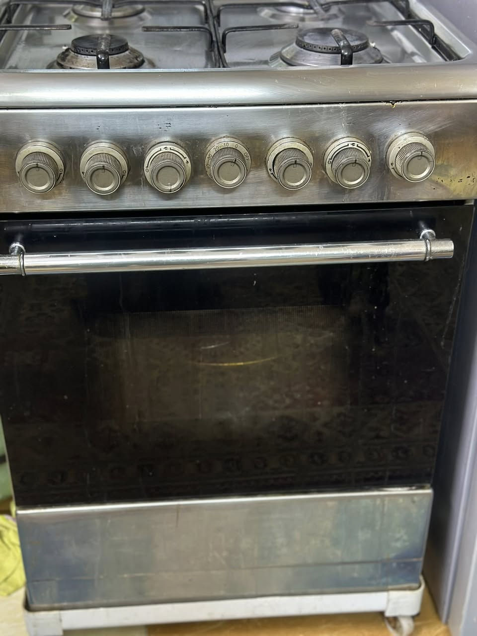 غراض بيت للبيع يلي بدو يتواصل معي عل الخاص


**إذا كنت صاحب هذا الإعلان وتريد حذفه لأي سبب، رجاءا أرسل رسالة إلى الدعم الفني**