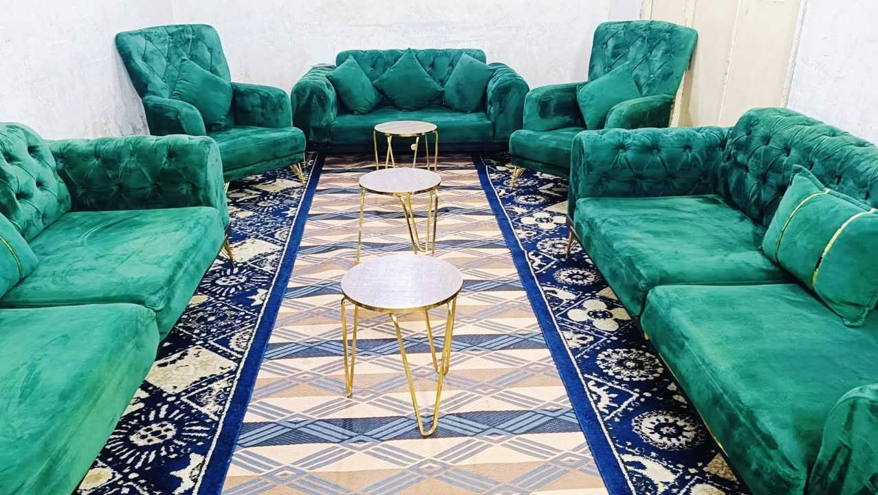 تخم تركي يتحول 🛌 سرير تزكام درجه اوله 10مقاعد ثكيل جدن اي ضرر مابي نضيف جدن اسعر 325 لعنوان كربلاء بدايت امن اداخلي يوجد توصيل ***********

