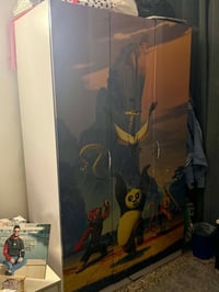 غرفة نوم • نفر ونص • زيونه