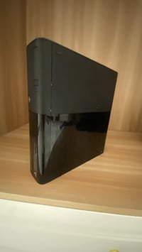 اكس بوكس • سوبر سليم • كربلاء