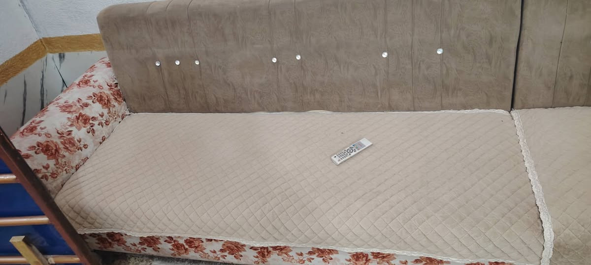 تخم لبيع لسعر 160بوفيه 125لعنوان ناصريه حي الحسين


**إذا كنت صاحب هذا الإعلان وتريد حذفه لأي سبب، رجاءا أرسل رسالة إلى الدعم الفني**