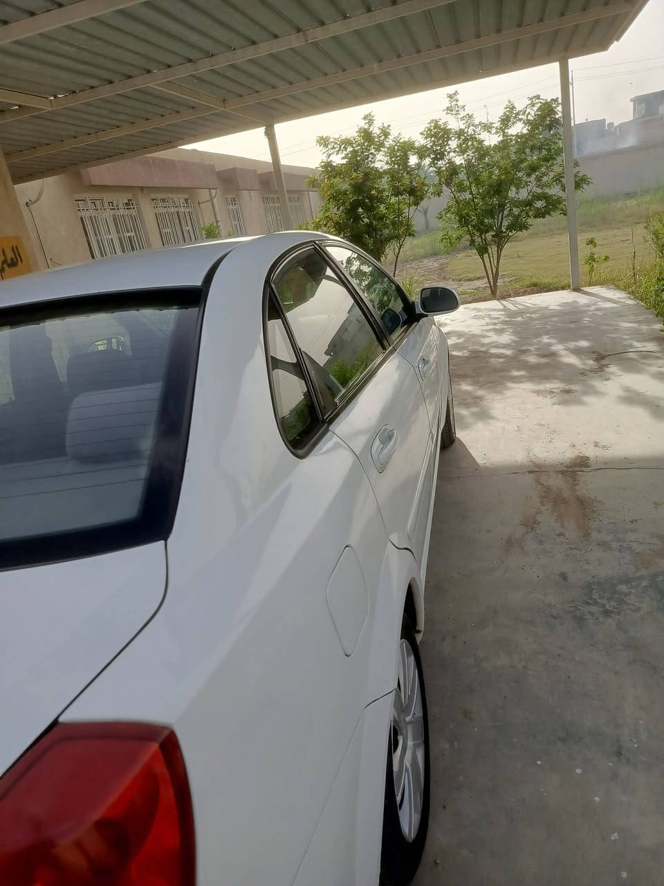 سلام عليكم شباب سياره🚗 اوبتر موديل 2012 سياره  بيه تلاث قطع فقط صباغ كير مكينه كفاله تخم تاير جديد باتري جديد  منظومه تبريد 🥶جديده غرفه 💯جديده حساسات كلهن شغالات نوزلات جديد بلاك جديده راديتر جديد من اخير سياره مال جناي متعوب رقمه بابل مداور ثاني يوم   عليه سياره أحله من صوره
مكان سياره بابل ابو غرق رقم موبايل *********** 
تحياتي الجميع السعر خاص او اتصال
سلام عليكم شباب سياره🚗 اوبتر موديل 2012 سياره  بيه تلاث قطع فقط صباغ كير مكينه كفاله تخم تاير جديد باتري جديد  منظومه تبريد 🥶جديده غرفه 💯جديده حساسات كلهن شغالات نوزلات جديد بلاك جديده راديتر جديد من اخير سياره مال جناي متعوب رقمه بابل مداور ثاني يوم   عليه سياره أحله من صوره
