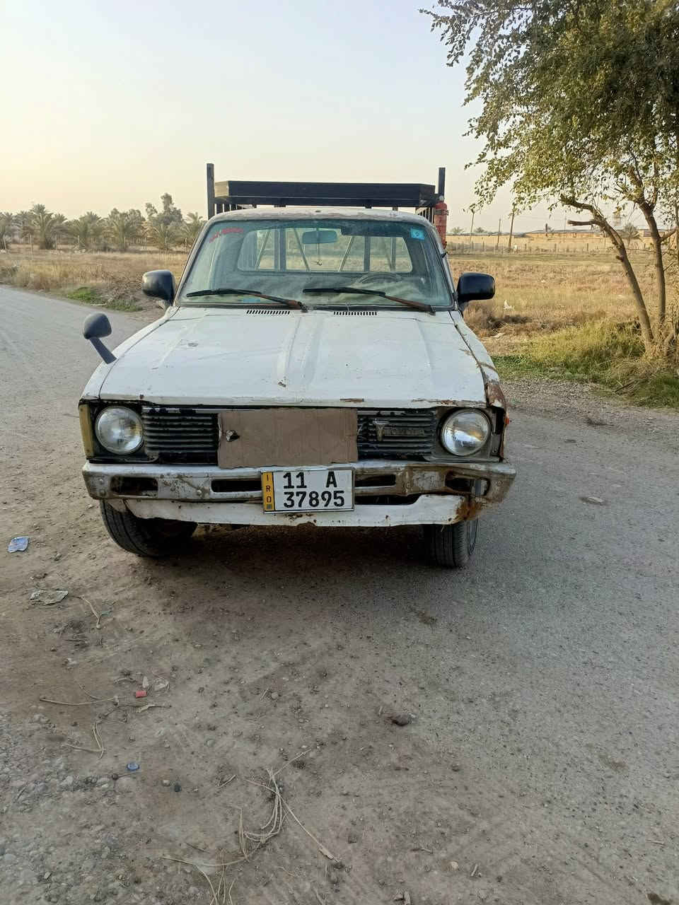 سلام عليكم بيكم 80  رقم دولي وبسمي المكان بغداد التاجي السعر   26 . وبينه ***********
