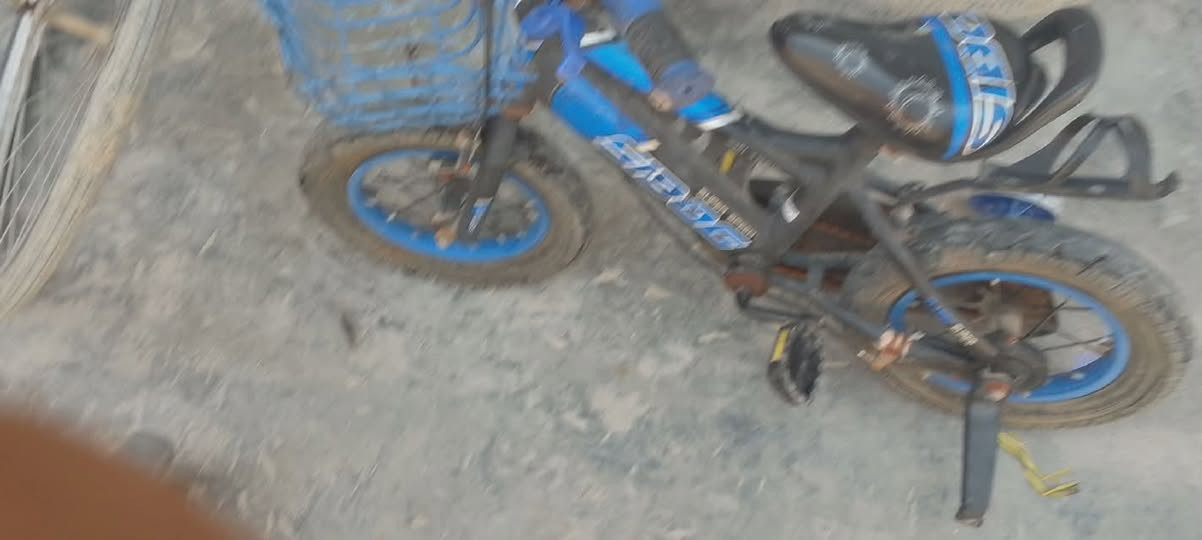البيع شلع


**إذا كنت صاحب هذا الإعلان وتريد حذفه لأي سبب، رجاءا أرسل رسالة إلى الدعم الفني**