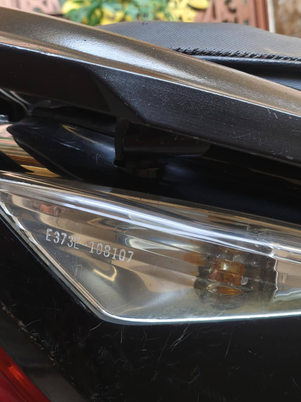 ثعلب اجدد من الرمبات للبيع سعر 650
 ***********
