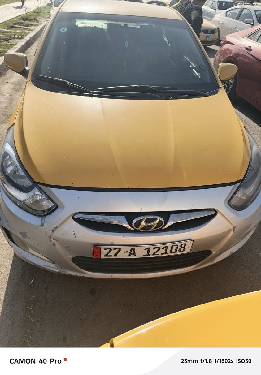 السلام عليكم اكسنت ٢٠١٢وارد امريكي حادثه بنيد و جاملغ ايمن سياره خير من الله محورة منظومه غاز جديده رقم ذي قار انكليزي تحويل ثاني يوم باسمي السعر 75 و بيها مجال العنوان بغداد سبع البور ***********
