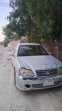 سيكي موديل13تبريد شغال حداديه حلوه مداور ثاني يوم سعر 22 بيه مجال قليل...