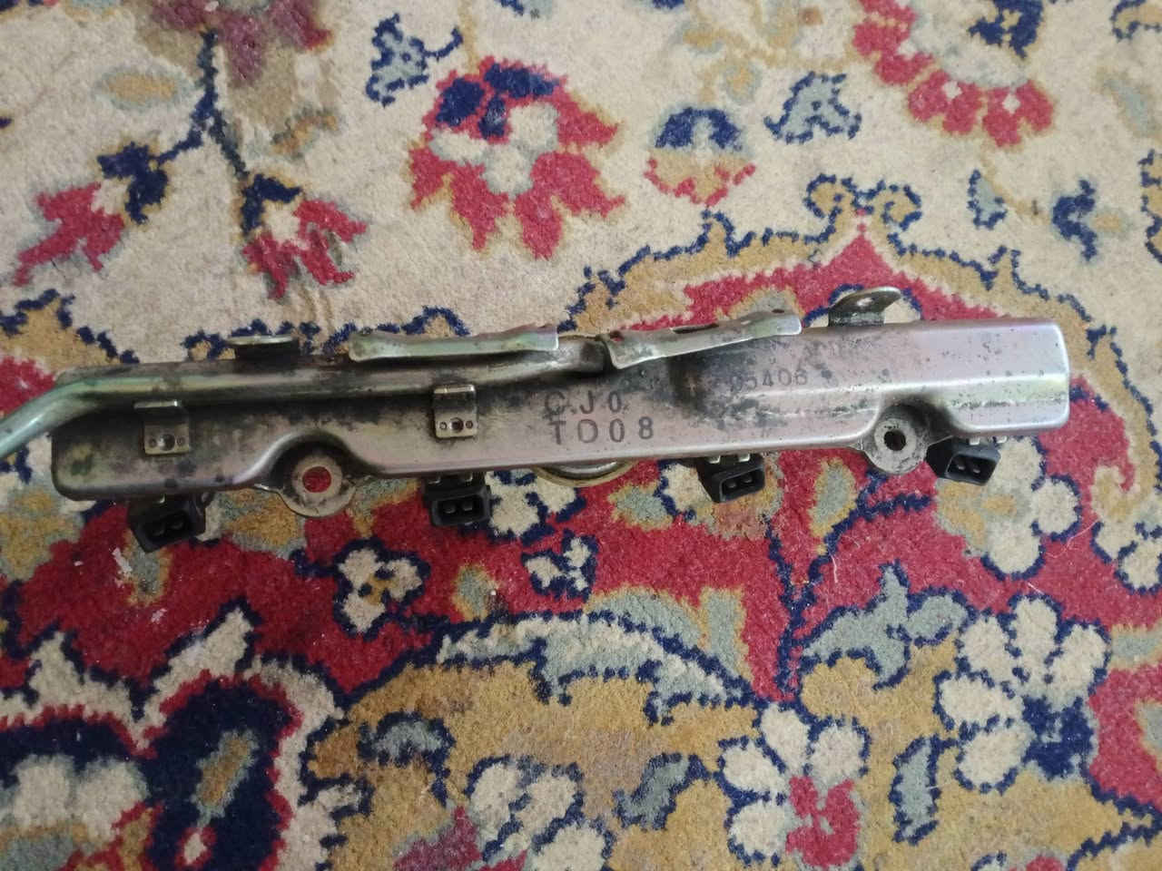 سلام عليكم نوزل البيع مال هوندي شرط شغال رقم الهاتف ***********عنوان طوز خورماتو
